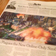 Illustration for article titled My Gaming Year In 31 iPhone Photos